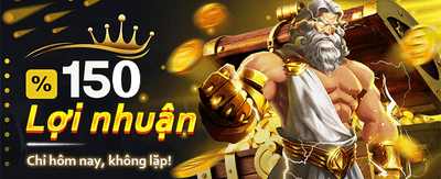 Tải App F168 nhận quà miễn phí