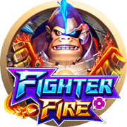 Máy bắn cá JDB game thumbnail