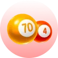 Tài Xỉu icon
