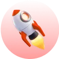 Cá Cược Thể Thao icon