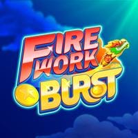 FIREWORK BURST game icon