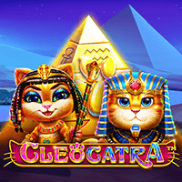 Ai cập icon