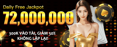 Chào mừng đến với vnf168.net