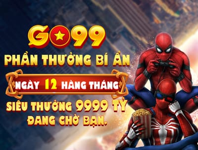 Siêu Thưởng Chào Mừng Tân Thủ promotion