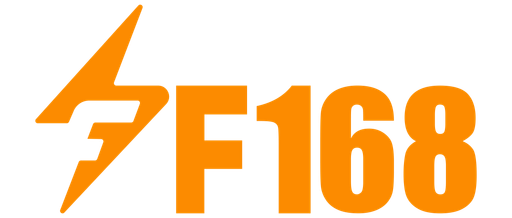 vnf168.net Logo